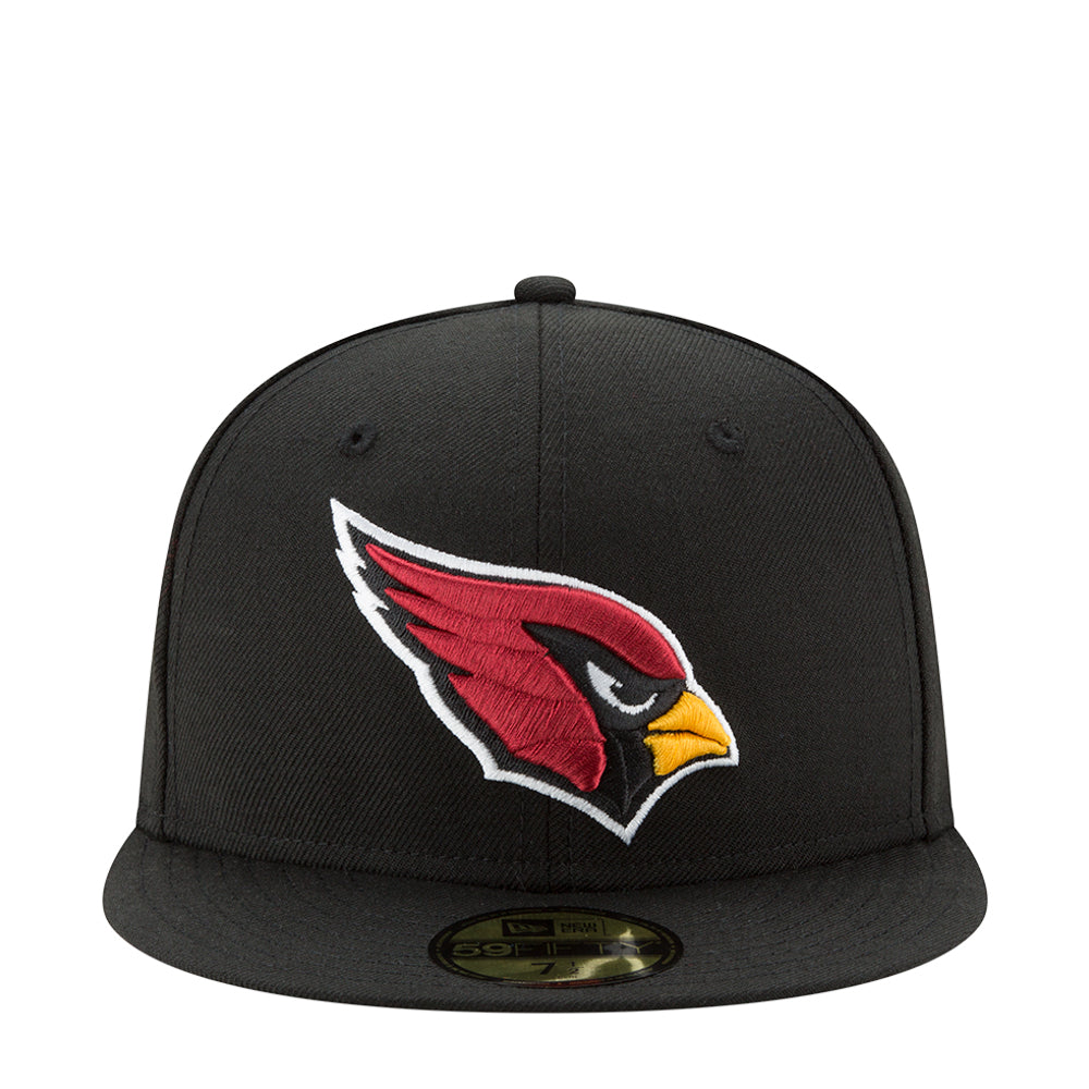 Cardinals Basic 5950