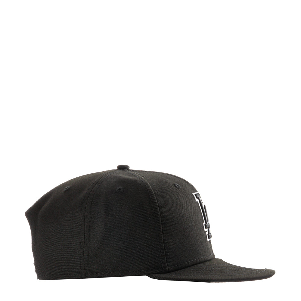 Dodgers LA 950