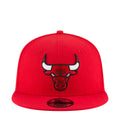 Bulls Basic 950