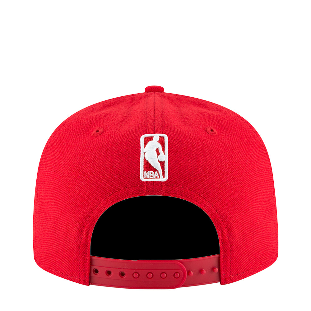 Bulls Basic 950