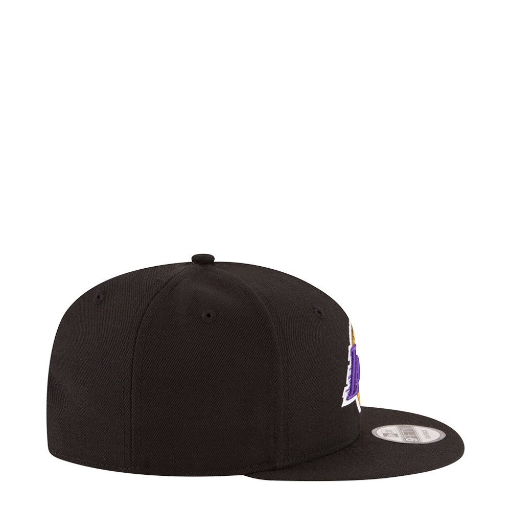 Lakers Basic 950