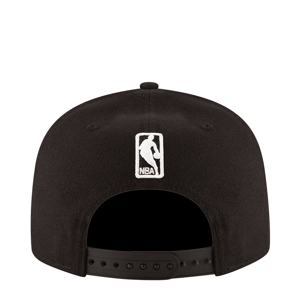 Lakers Basic 950