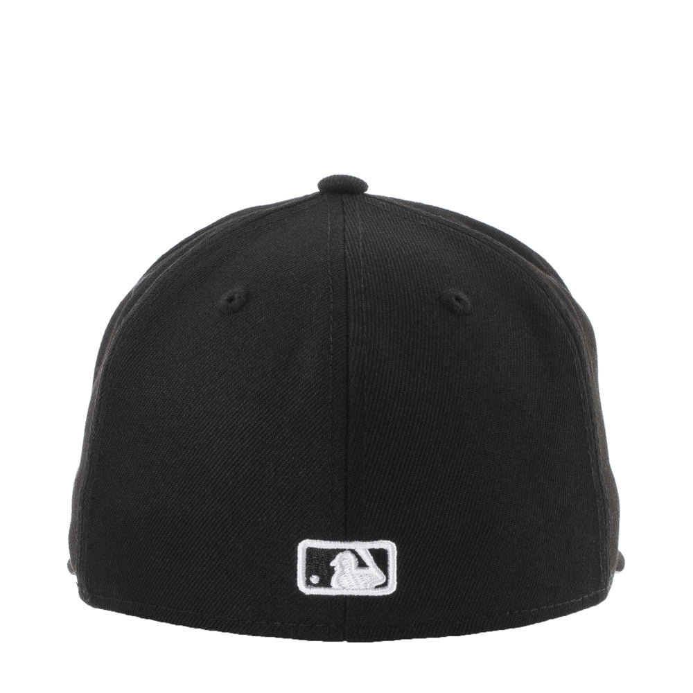 Dodgers D 5950