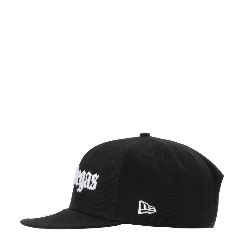 Las Vegas 950