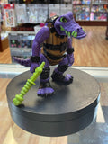 Al Negator (Vintage Bucky O'Hare, Playmates) COMPLETE