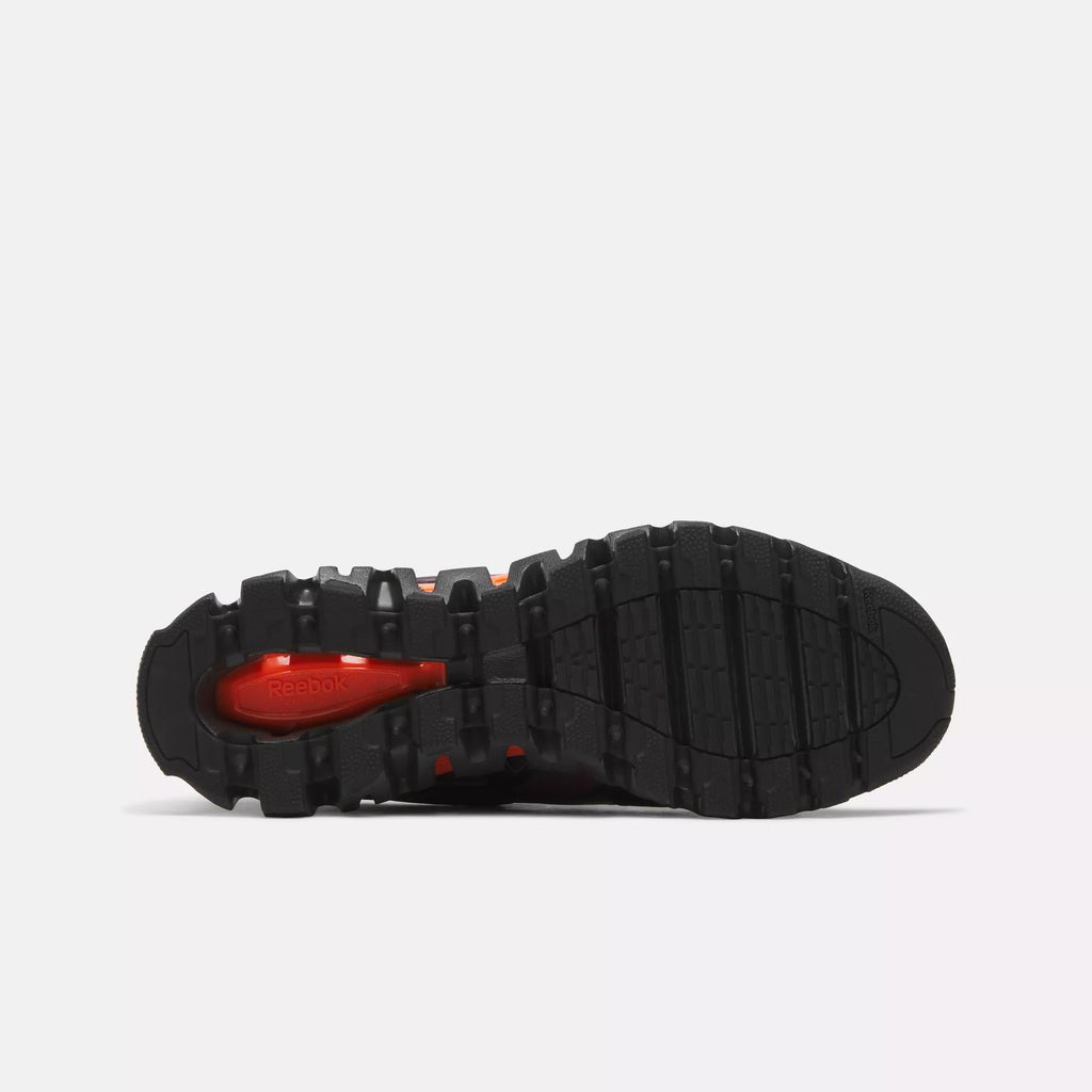ZigWild Trail 6 Men's Shoes
