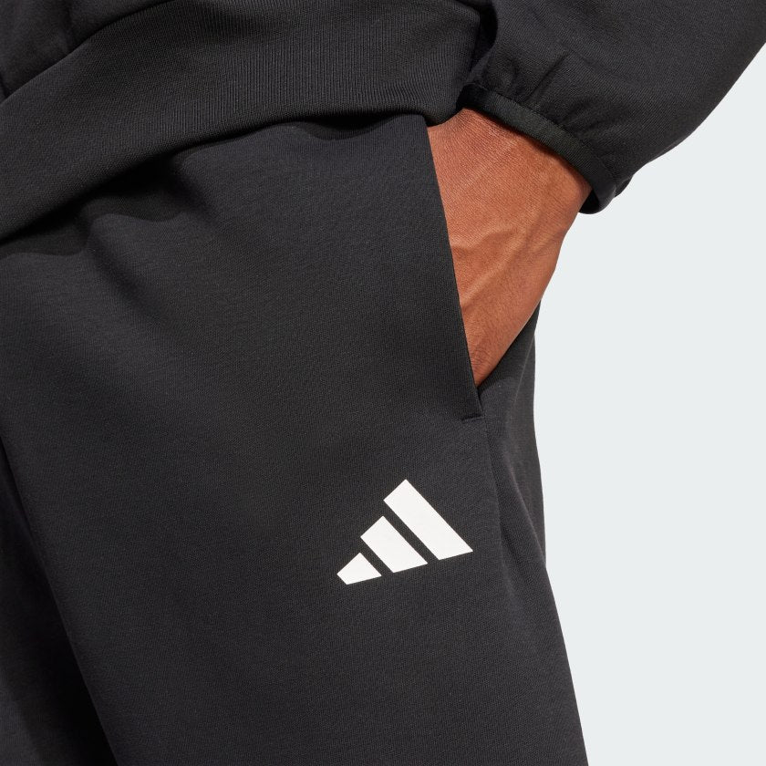 Men's adidas Future Icons Small Logo Pants