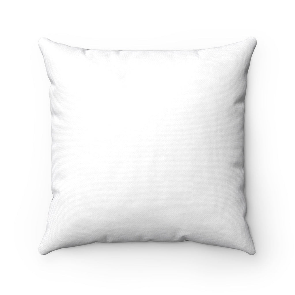 Take More Naps Throw Pillow Cover