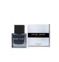 Encre Noire Sport for Men EDT
