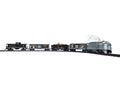 Star Wars: Battery Powered O Gauge Train Set