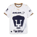 Pumas 26/27 Stadium Away Jersey -Mens