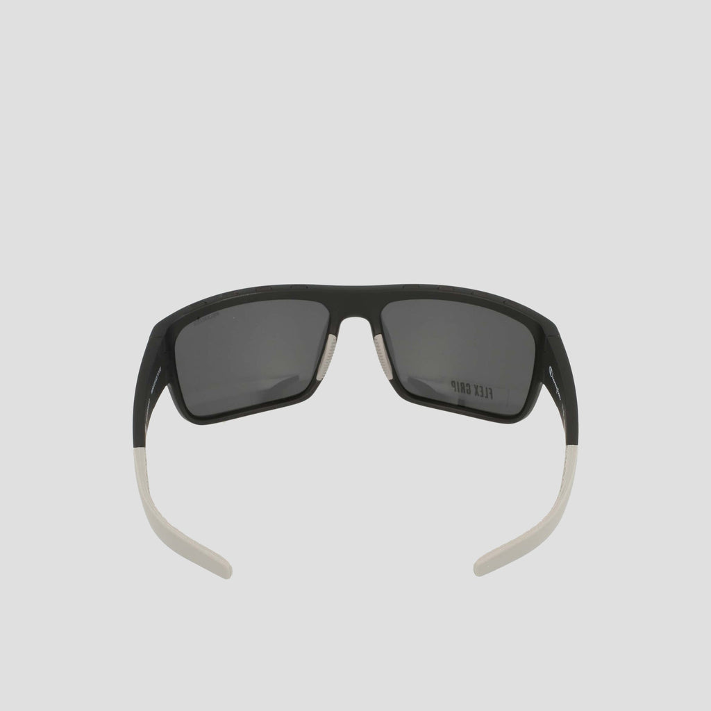 Men's Polarized Grilamid Flex Grip Tip - Large