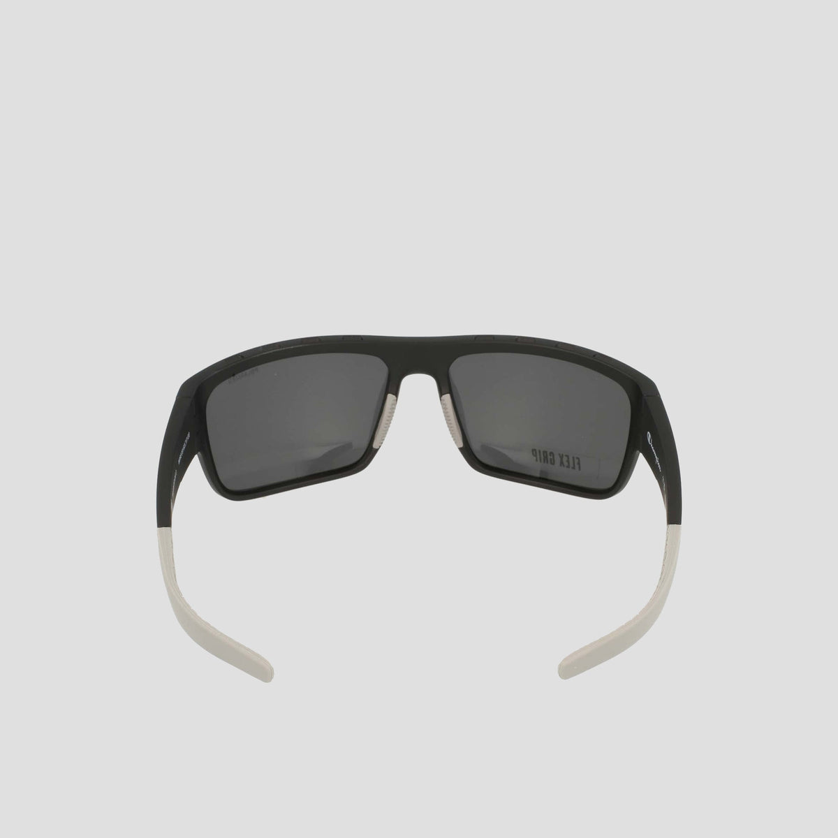 Men's Polarized Grilamid Flex Grip Tip - Large