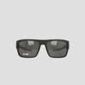 Men's Polarized Grilamid Flex Grip Tip - Large