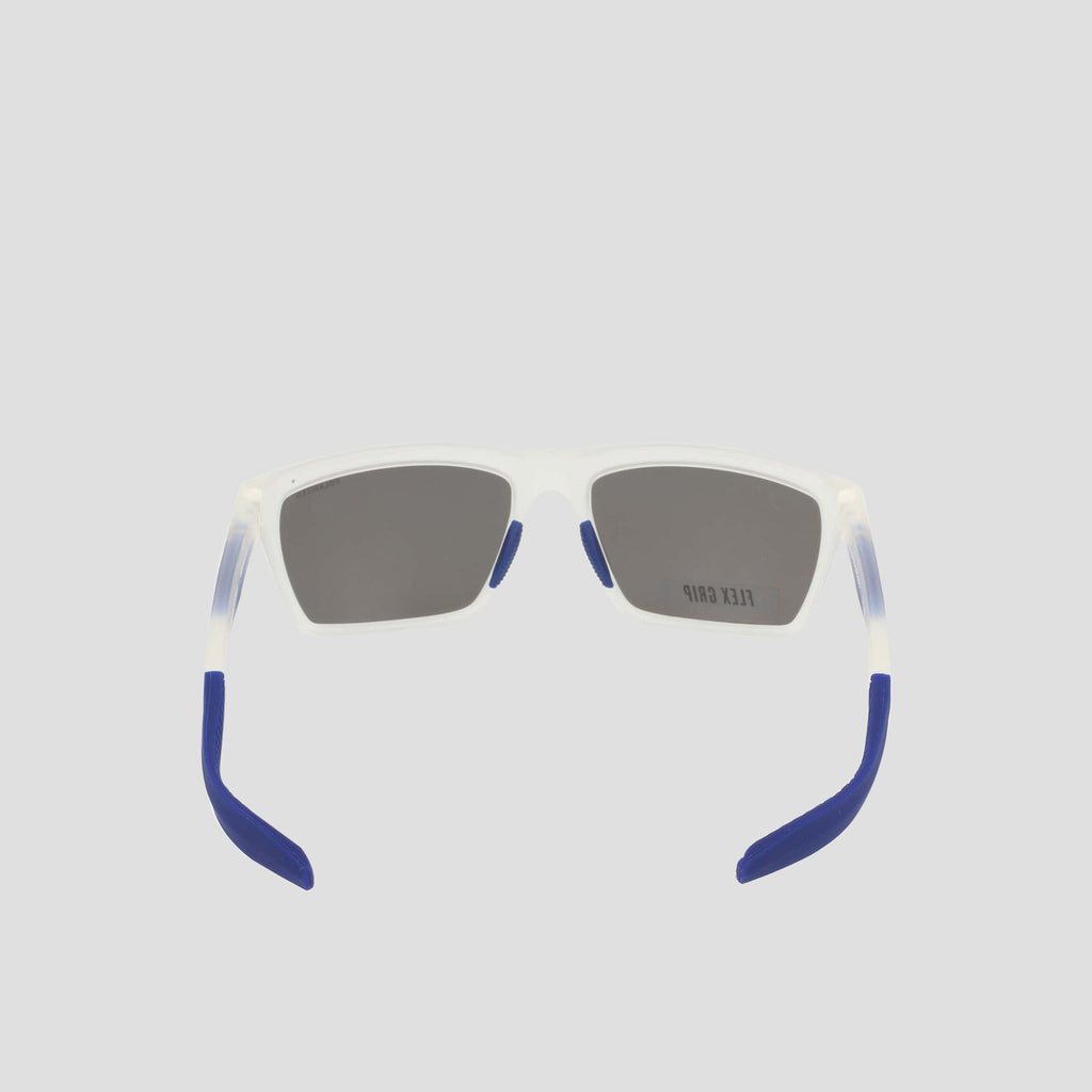 Men's Polarized Grilamid Flex Grip Tip - Medium
