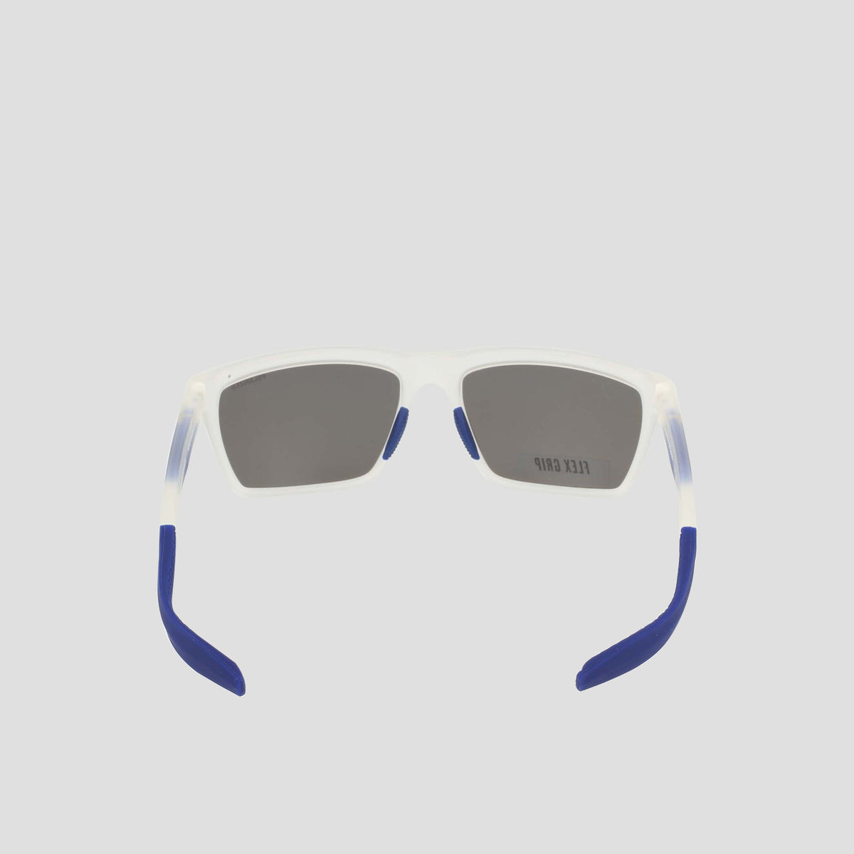 Men's Polarized Grilamid Flex Grip Tip - Medium