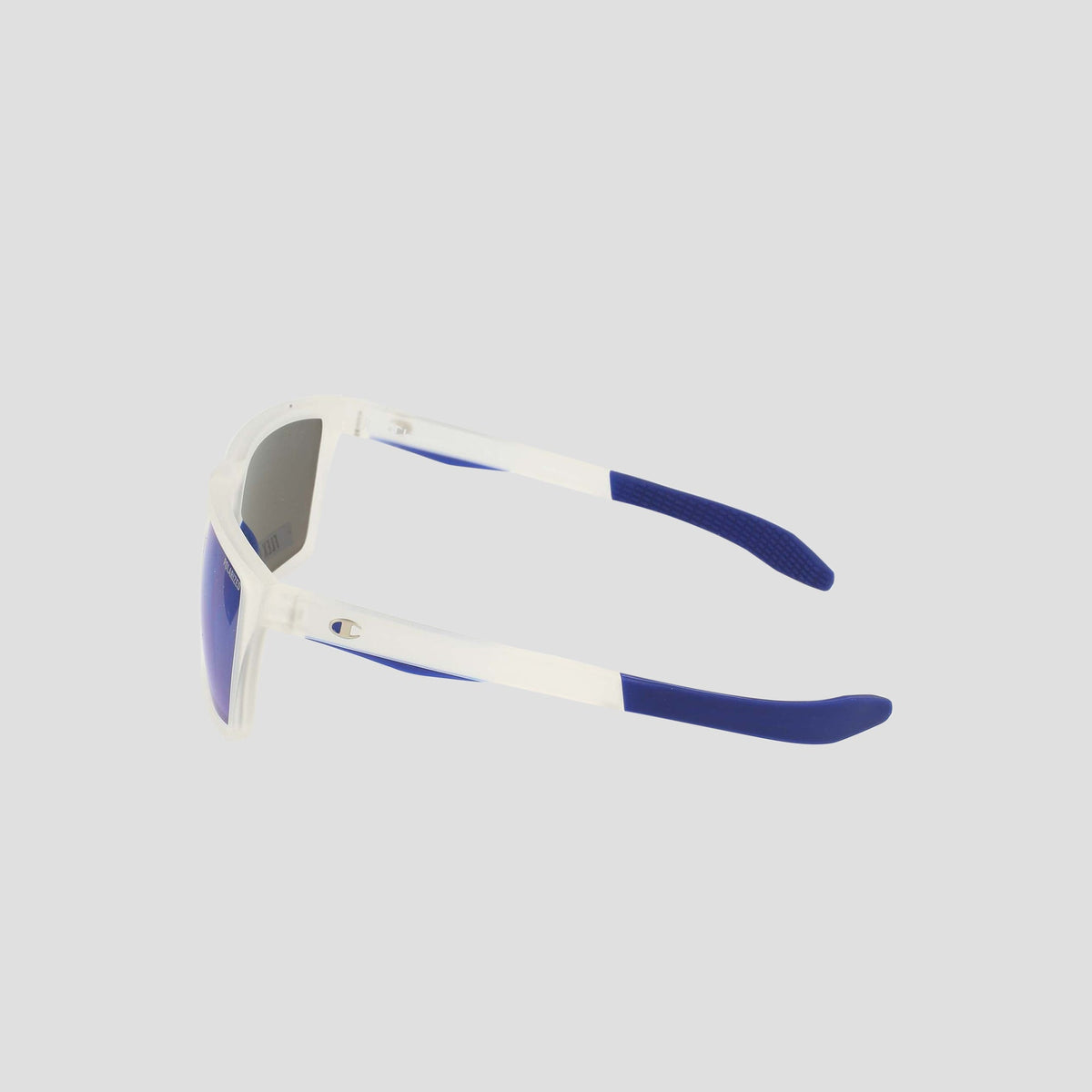 Men's Polarized Grilamid Flex Grip Tip - Medium