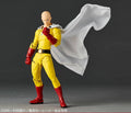 Revoltech Amazing Yamaguchi Saitama One Punch Man by Kaiyodo