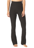 Beyond Yoga High Waisted Practice Pant