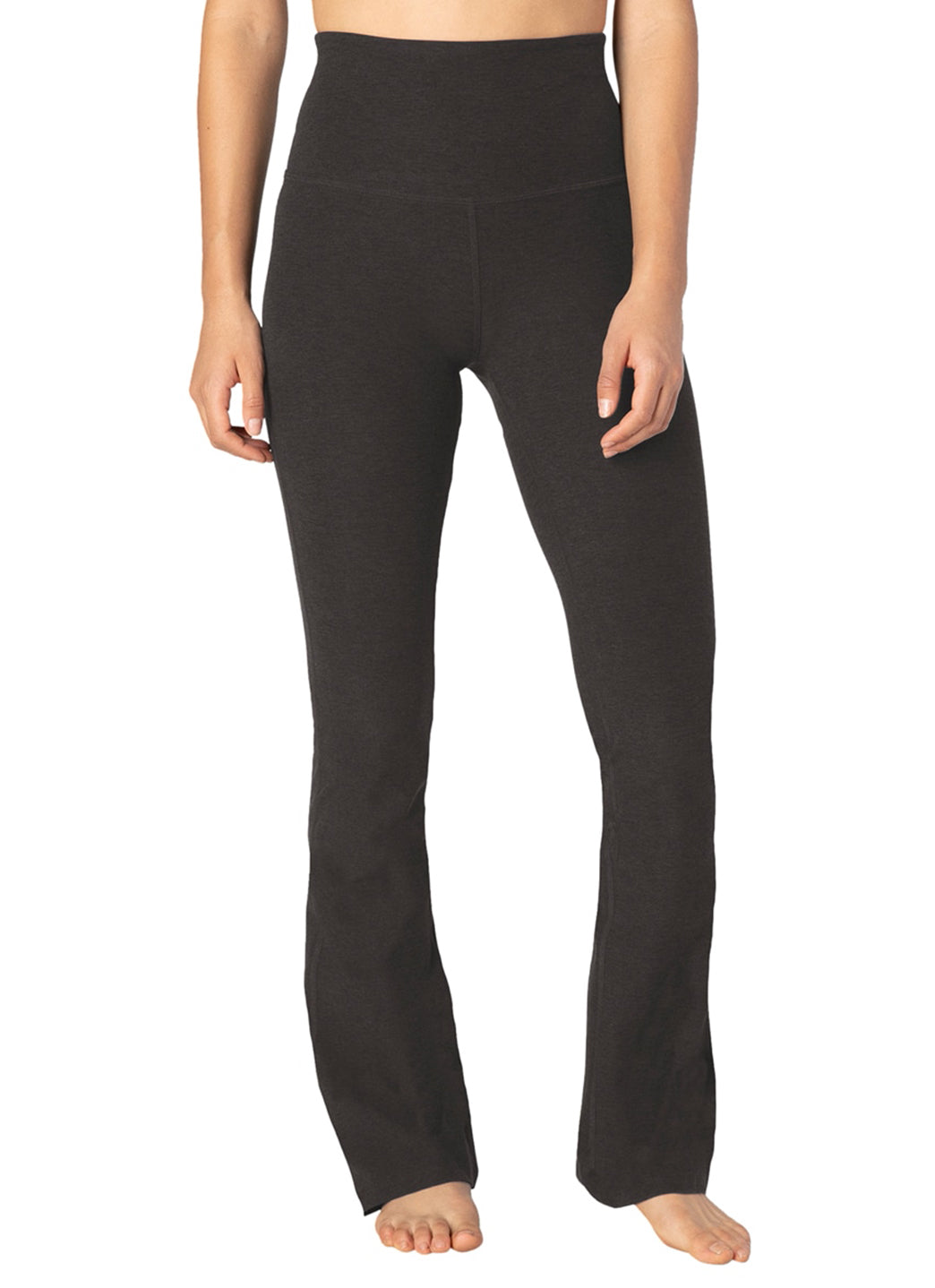 Beyond Yoga High Waisted Practice Pant
