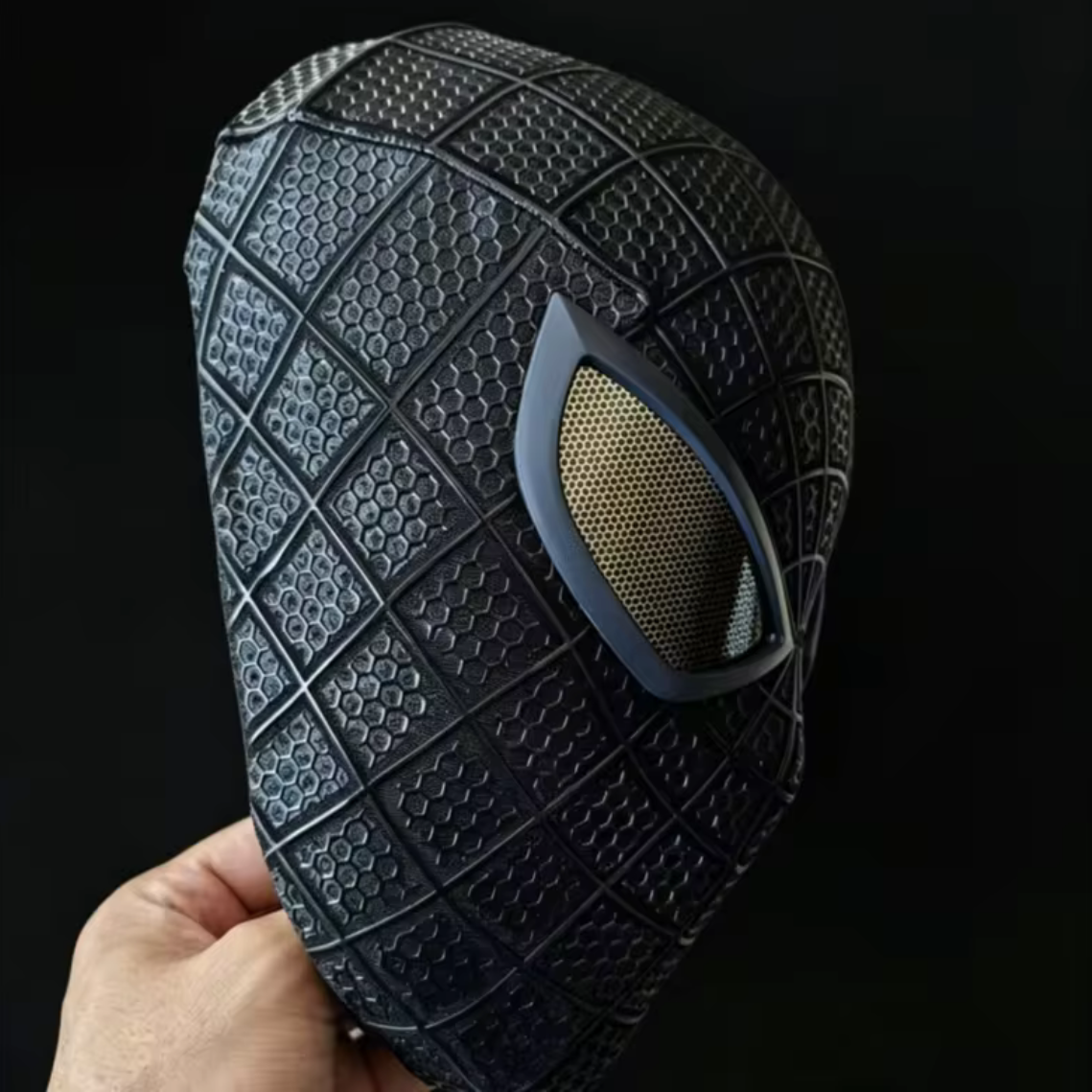 TASM Mask V1
