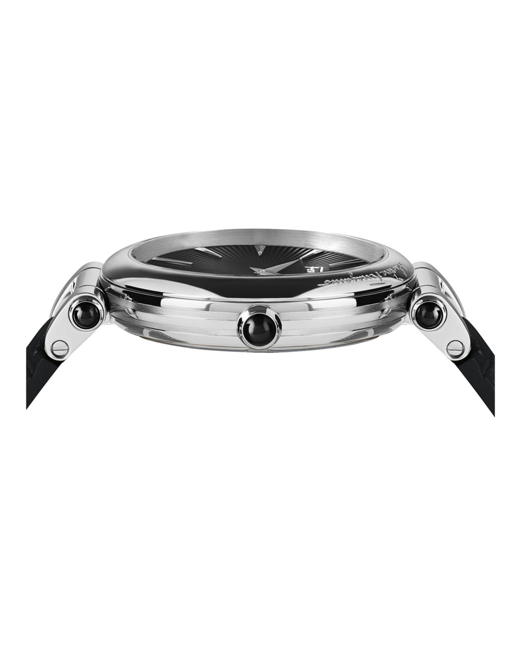Idillio Strap Watch