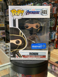Avengers Ronin #465 (Funko Pop, Marvel) EXCLUSIVE