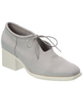 Arche Lymsaa Leather Pump