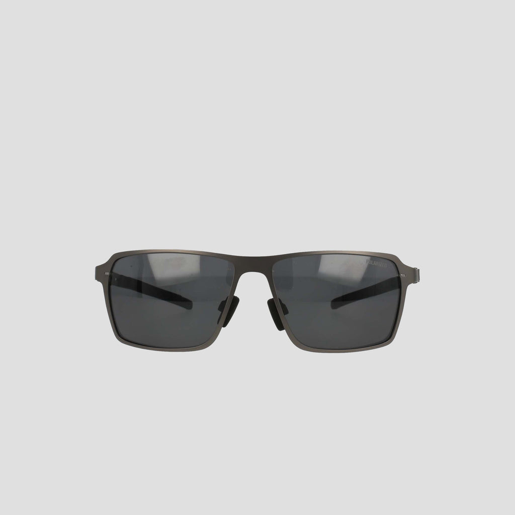 Men's Polarized  Stainless ST-Shirtl Comfort Fit