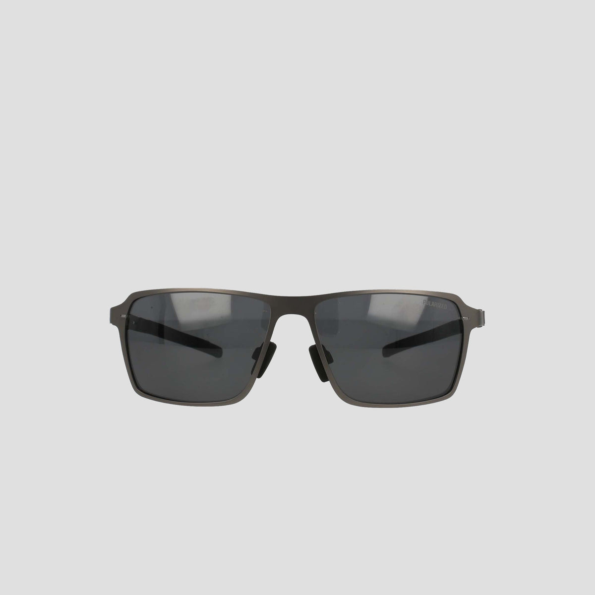 Men's Polarized  Stainless ST-Shirtl Comfort Fit