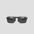Men's Polarized  Stainless ST-Shirtl Comfort Fit
