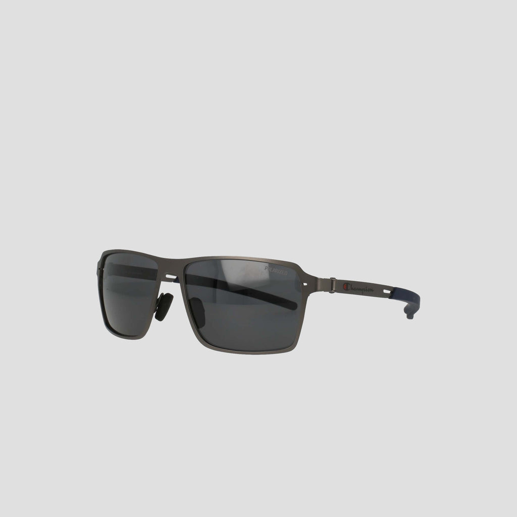 Men's Polarized  Stainless ST-Shirtl Comfort Fit