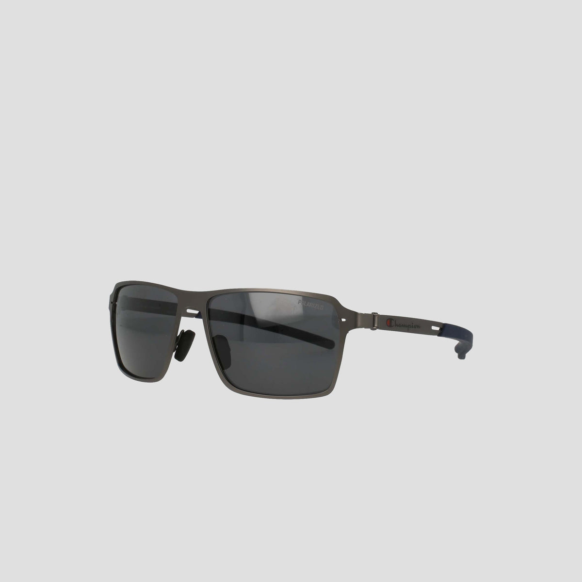 Men's Polarized  Stainless ST-Shirtl Comfort Fit