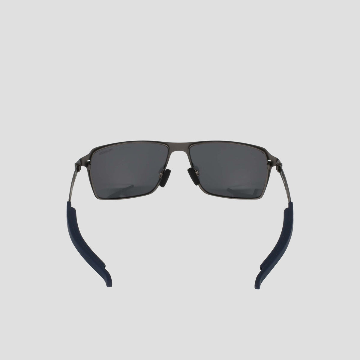 Men's Polarized  Stainless ST-Shirtl Comfort Fit