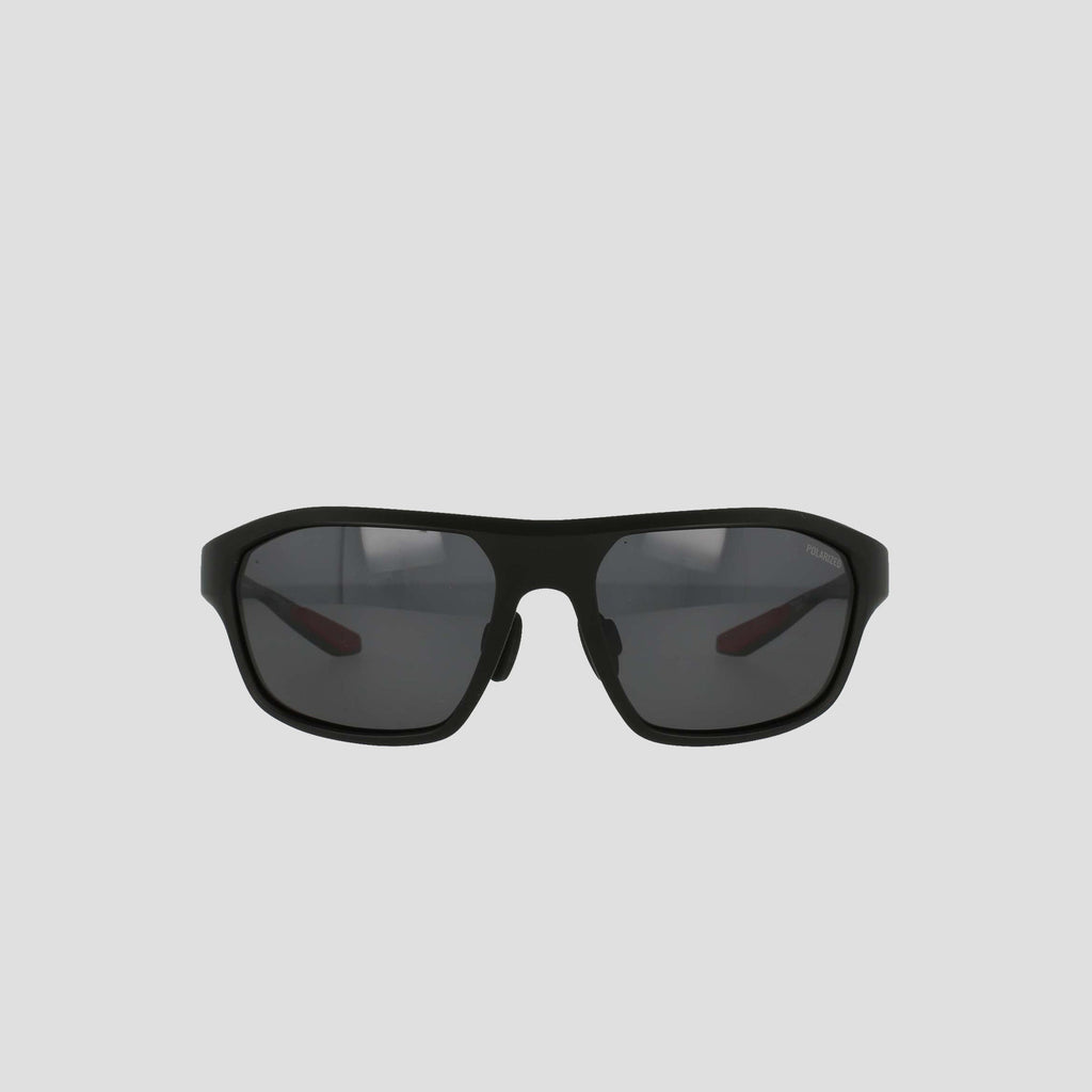 Men's Polarized Comfort Fit - Large