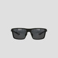 Men's Polarized Comfort Fit - Medium