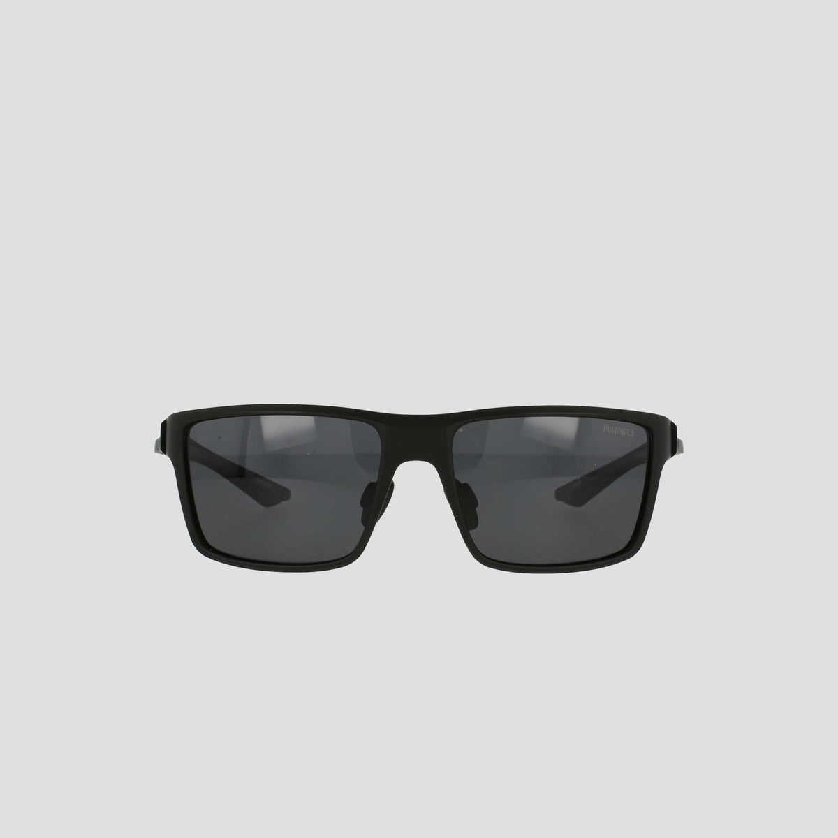 Men's Polarized Comfort Fit - Medium