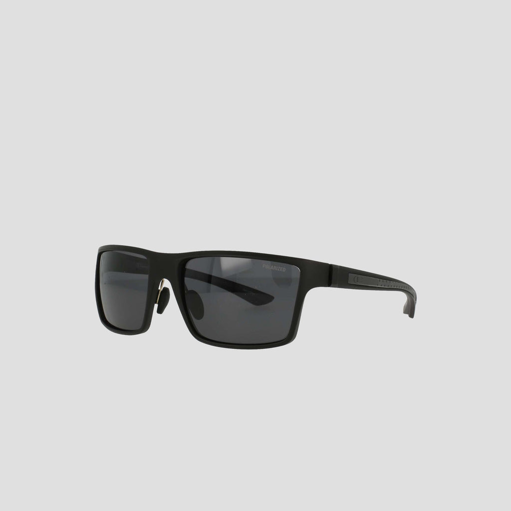 Men's Polarized Comfort Fit - Medium