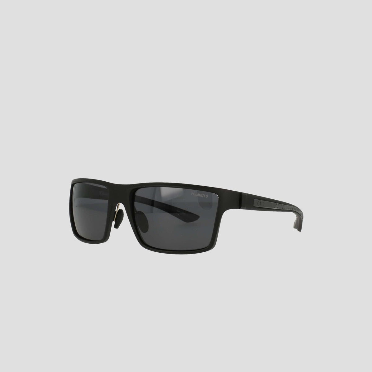Men's Polarized Comfort Fit - Medium