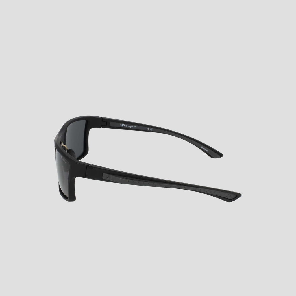 Men's Polarized Comfort Fit - Medium