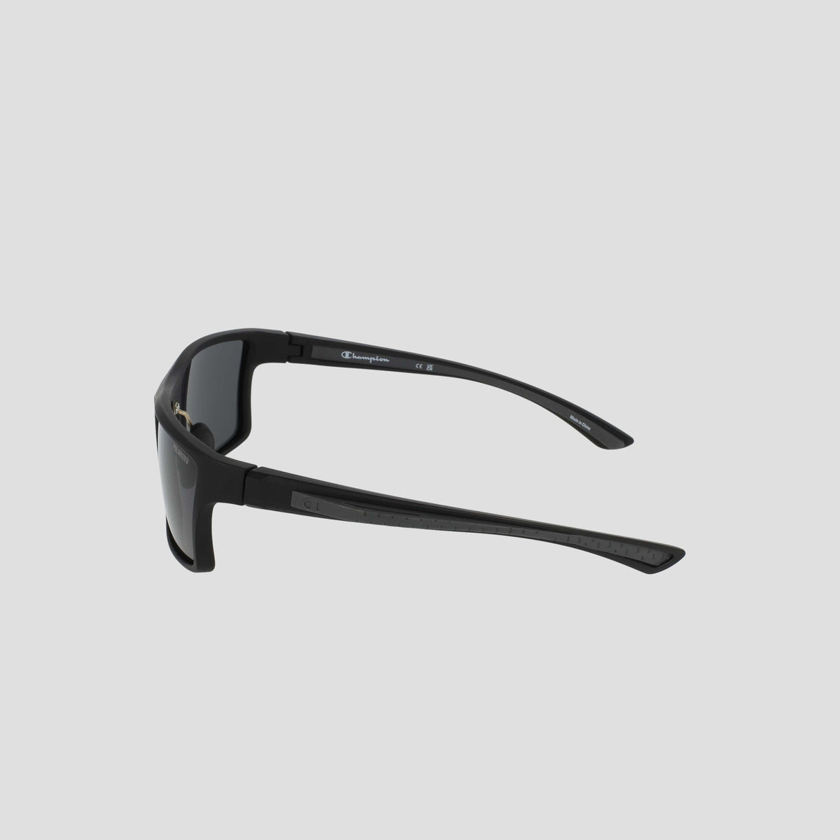 Men's Polarized Comfort Fit - Medium