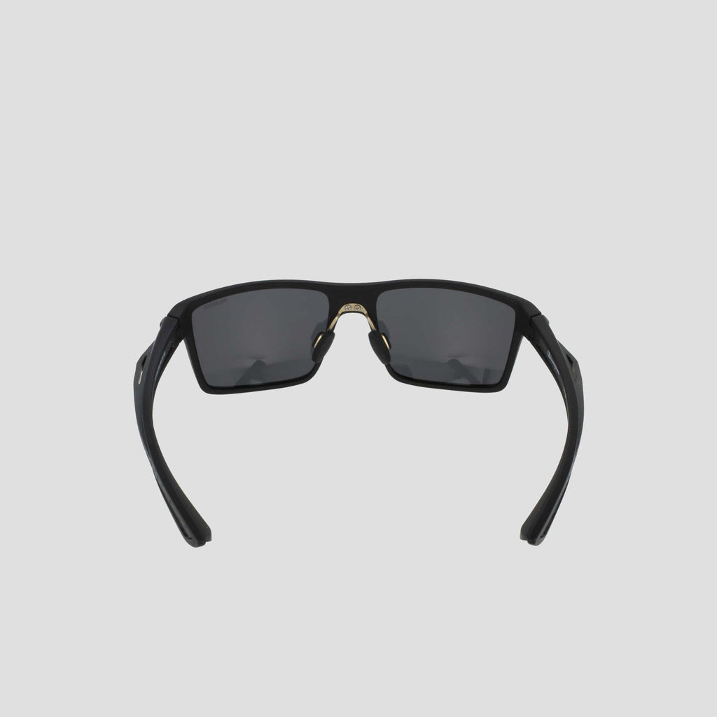 Men's Polarized Comfort Fit - Medium