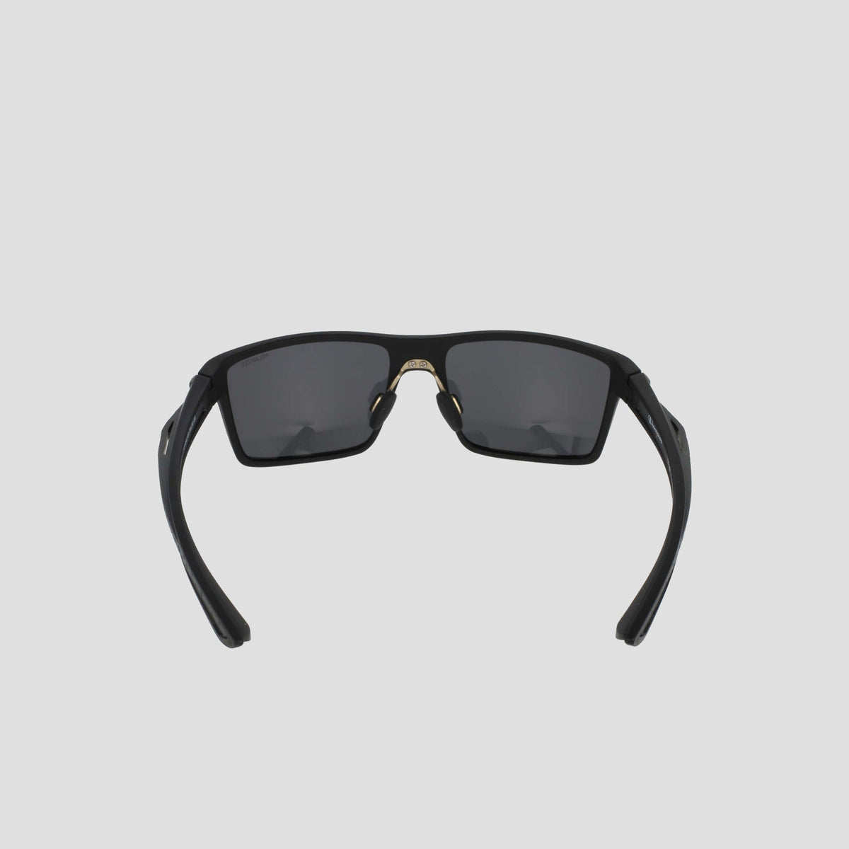 Men's Polarized Comfort Fit - Medium