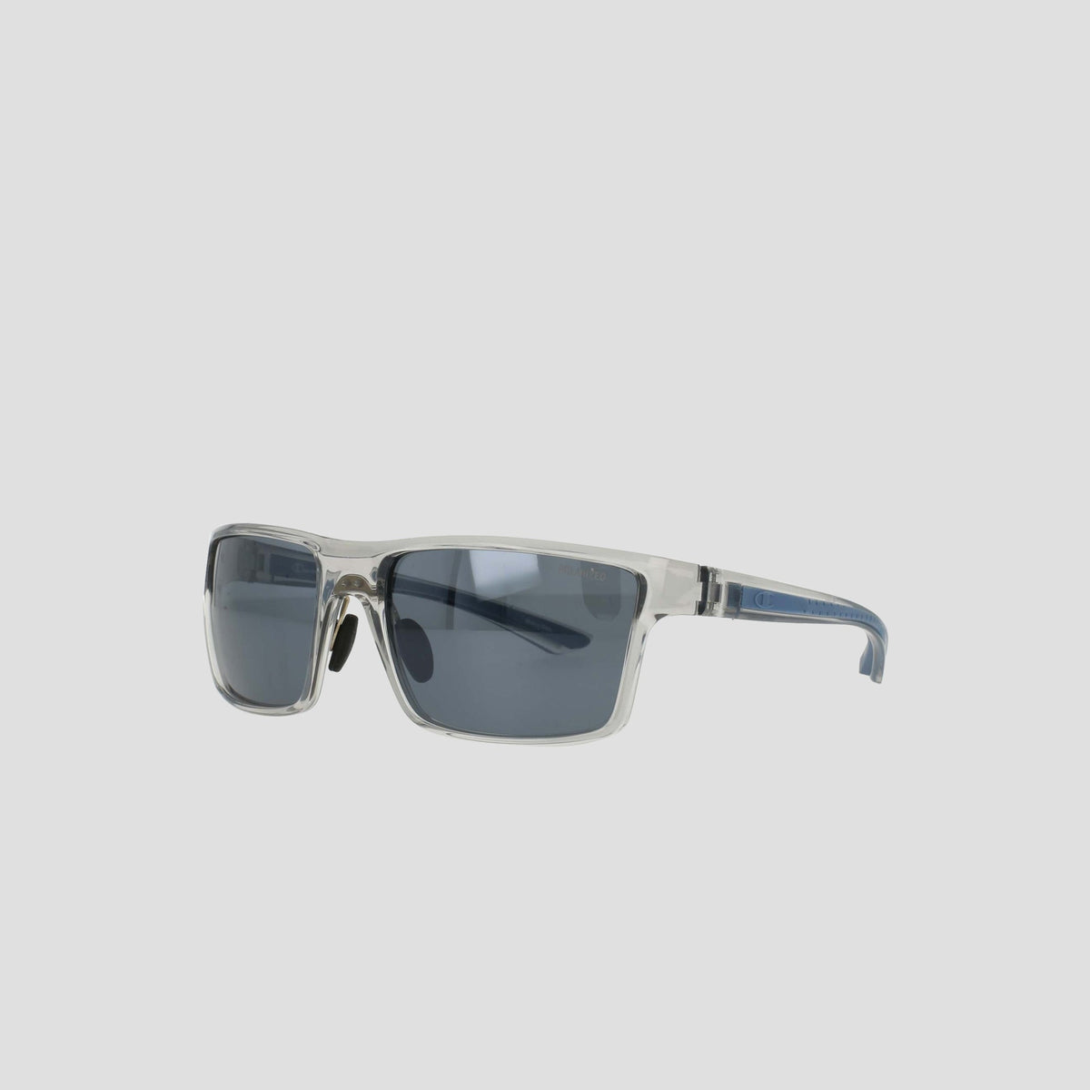 Men's Polarized Comfort Fit - Medium