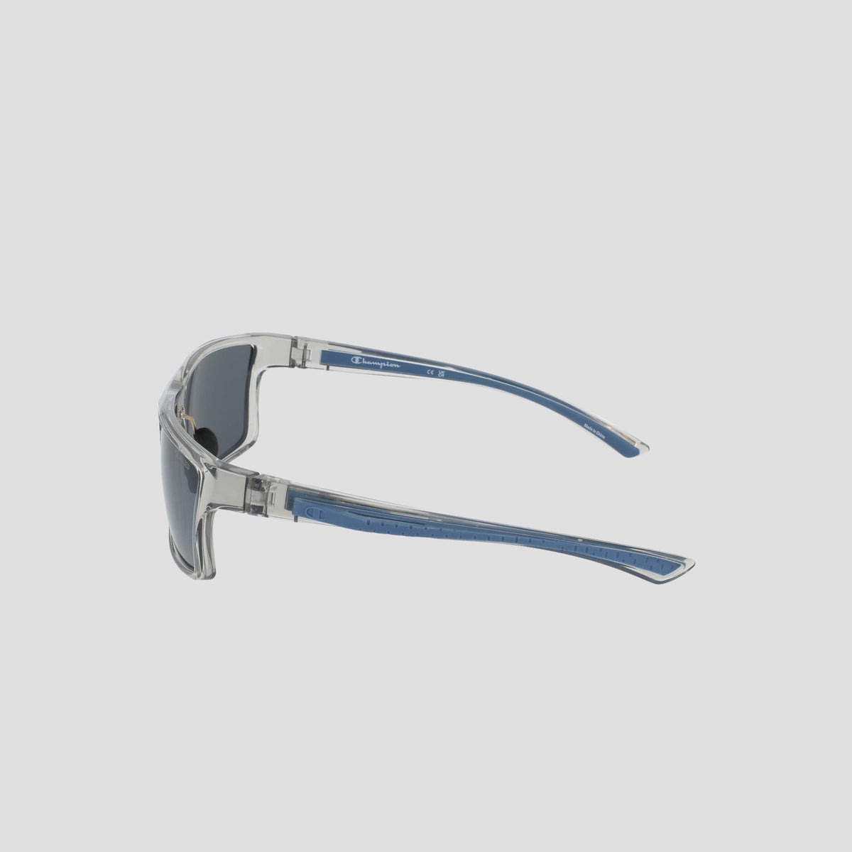 Men's Polarized Comfort Fit - Medium