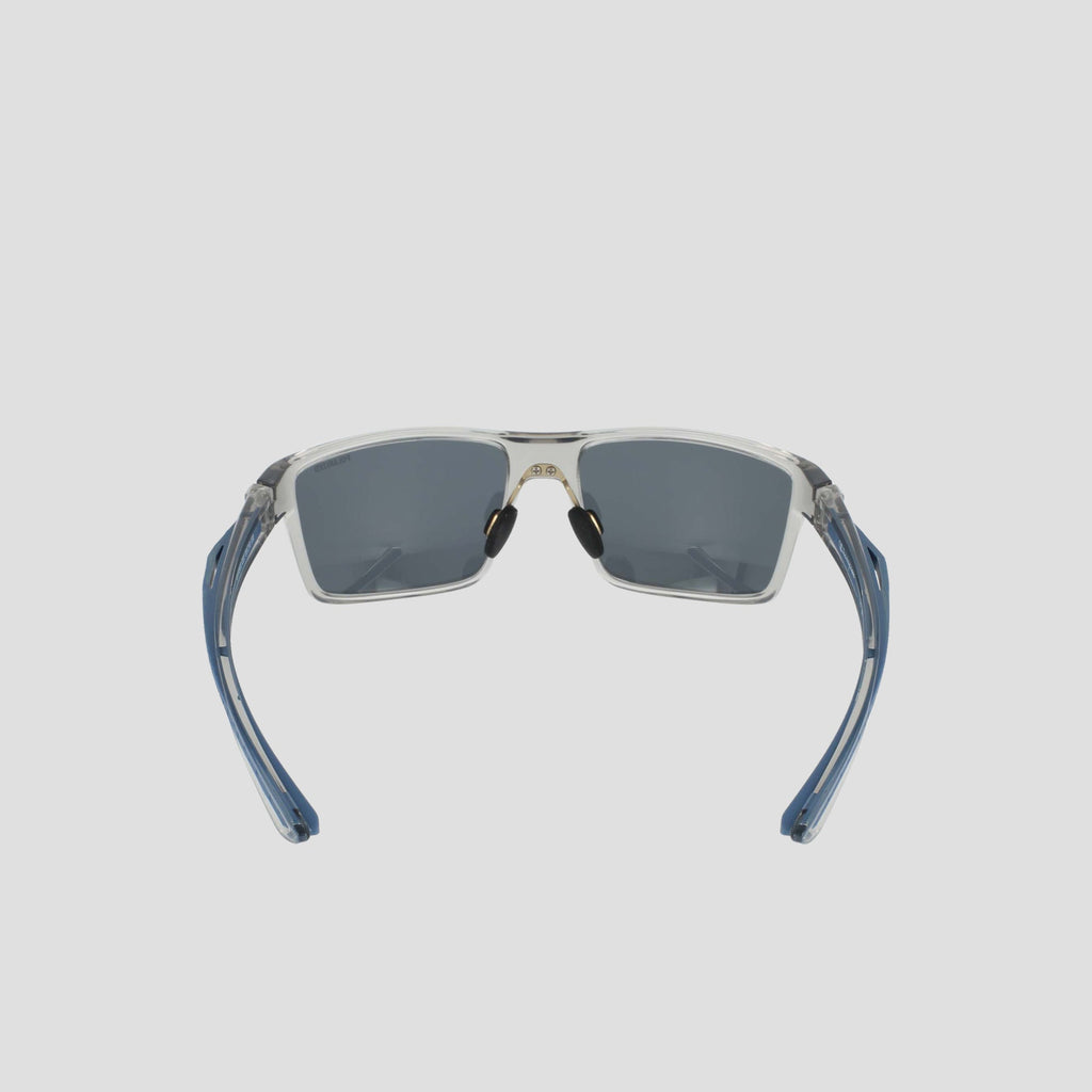 Men's Polarized Comfort Fit - Medium