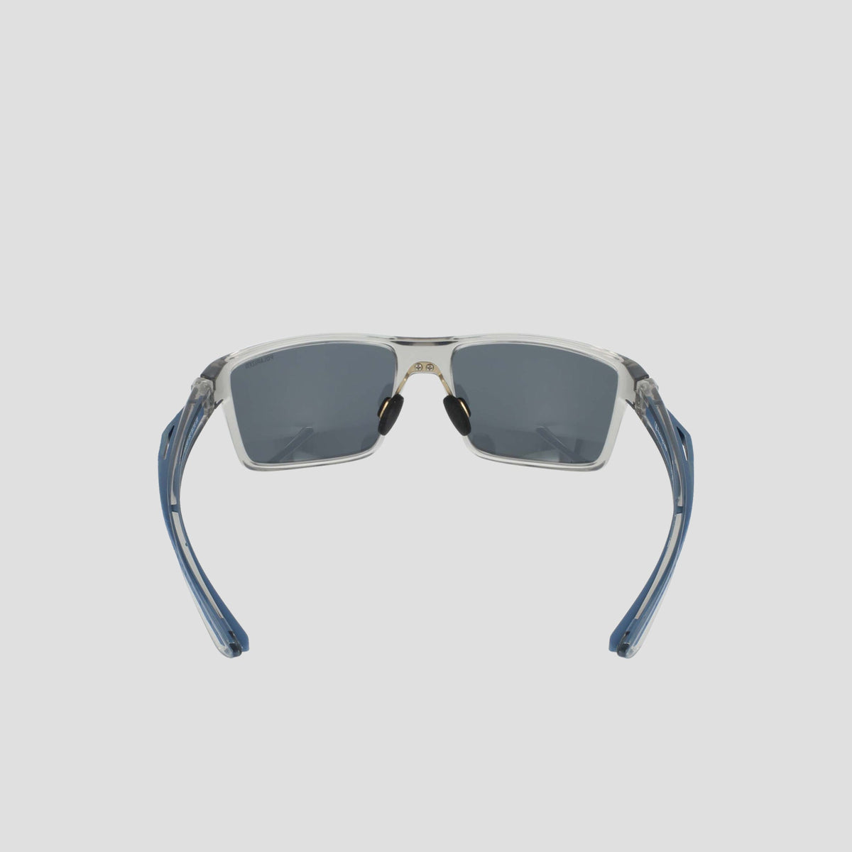 Men's Polarized Comfort Fit - Medium