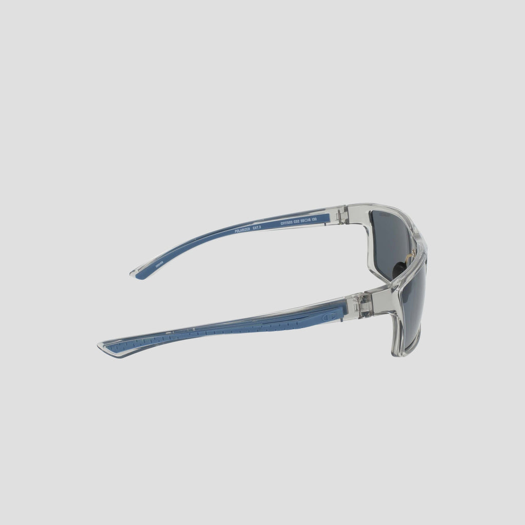 Men's Polarized Comfort Fit - Medium