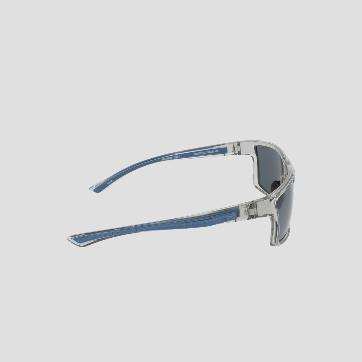 Men's Polarized Comfort Fit - Medium