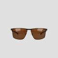 Men's Polarized Retainer Stainless ST-Shirtl Square